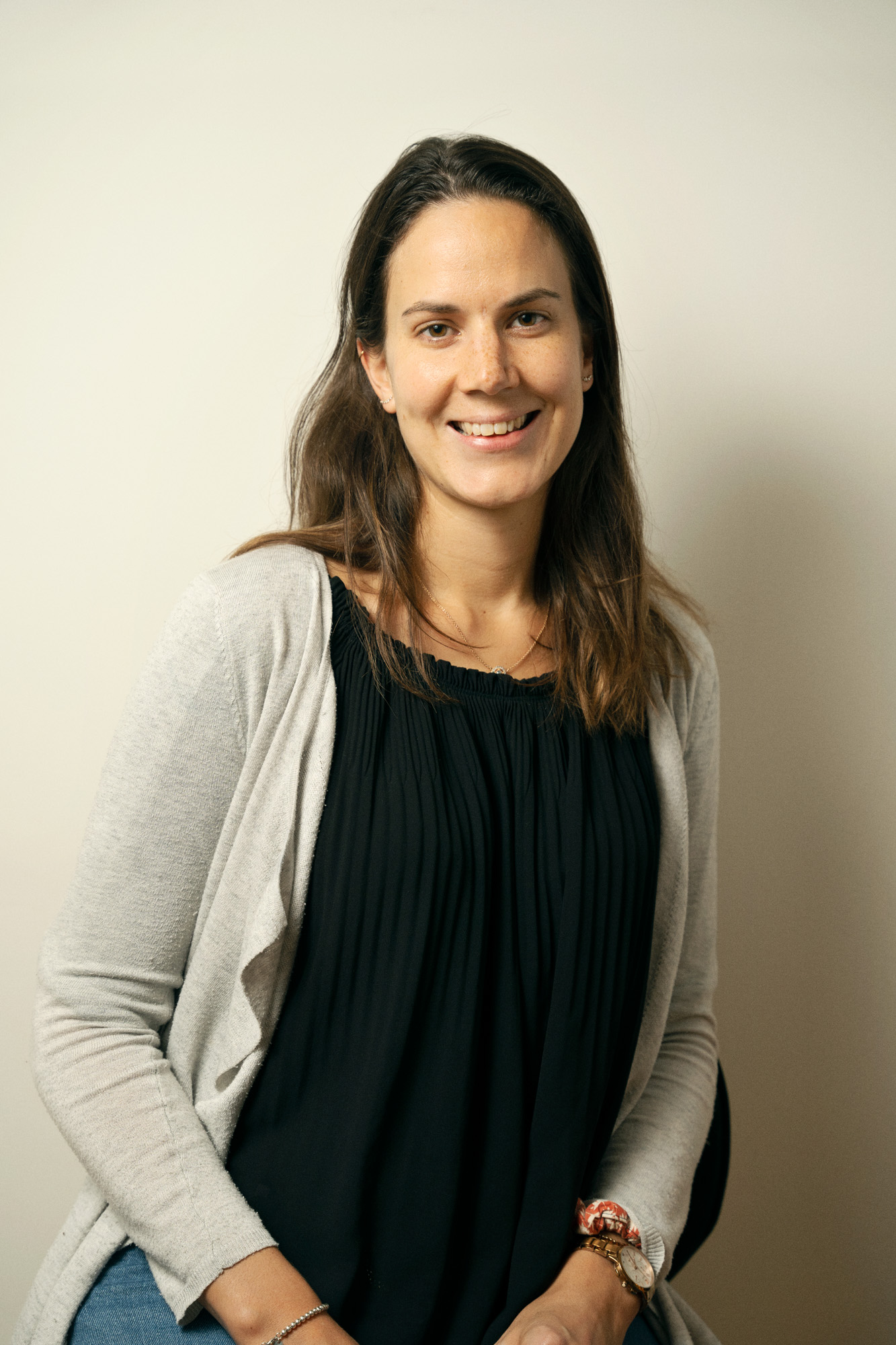 Blandine Leroux